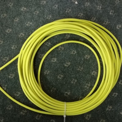 Bus controller cabling with wood drying machine for sale