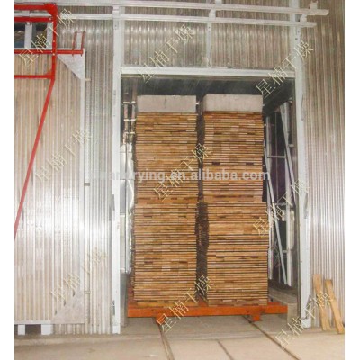 XNH-T25 wood working machine wood modified system