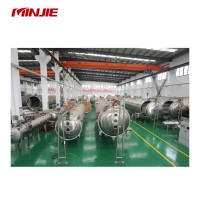 belt vacuum coconut drying unit/machine factory price high quality ISO9001/CE certified