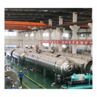 industrial fruit drying machine fruits and vegetables vacuum drying machines automatic